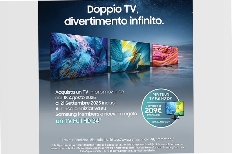QLED 4K 98" Q80C TV 2023