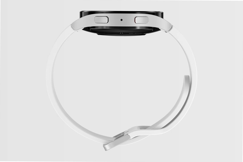 Galaxy Watch5 LTE (44mm)