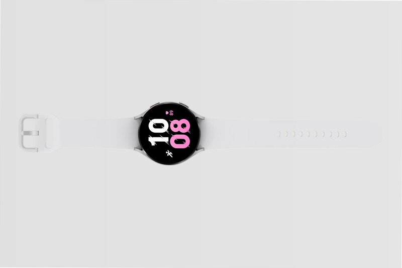 Galaxy Watch5 LTE (44mm)