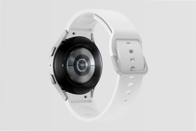 Galaxy Watch5 LTE (44mm)