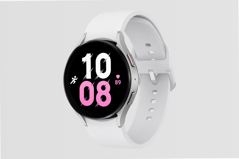 Galaxy Watch5 LTE (44mm)