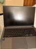 Galaxy Book5 (15.6”, Ultra 7, 32GB) 32 32GB Windows 15.6