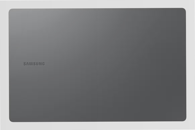 Galaxy Book5 (15.6”, Ultra 7, 32GB) 32 32GB Windows 15.6