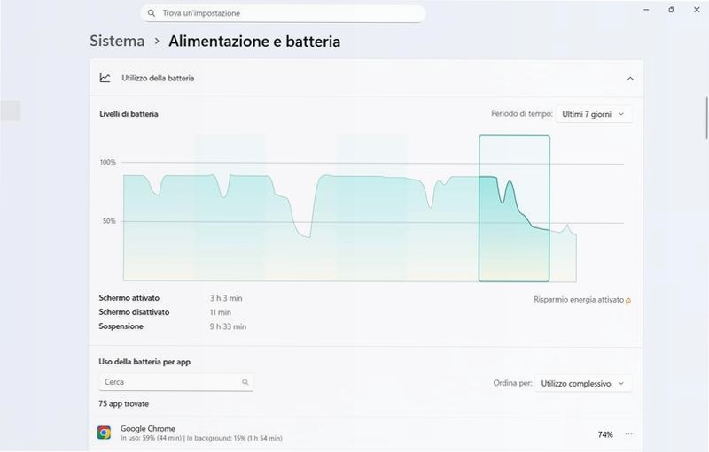 Galaxy Book5 (15.6”, Ultra 7, 32GB) 32 32GB Windows 15.6