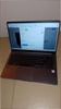 Galaxy Book5 (15.6”, Ultra 7, 32GB) 32 32GB Windows 15.6