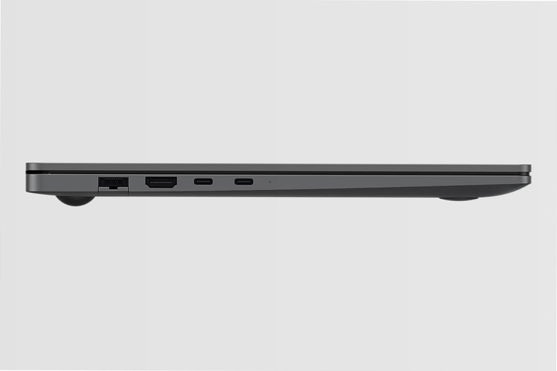 Galaxy Book5 (15.6”, Ultra 7, 32GB) 32 32GB Windows 15.6