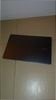 Galaxy Book5 (15.6”, Ultra 7, 32GB) 32 32GB Windows 15.6