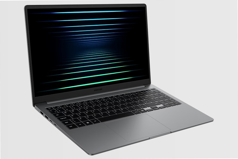 Galaxy Book5 (15.6”, Ultra 7, 32GB) 32 32GB Windows 15.6
