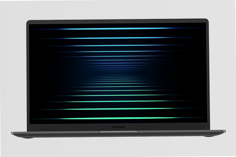 Galaxy Book5 (15.6”, Ultra 7, 32GB) 32 32GB Windows 15.6