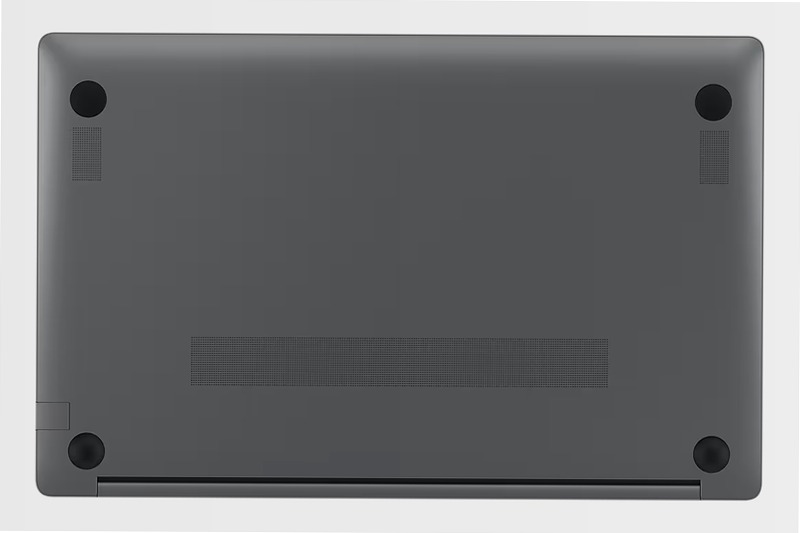 Galaxy Book5 (15.6”, Ultra 7, 32GB) 32 32GB Windows 15.6