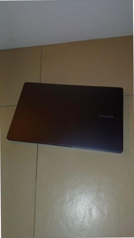 Galaxy Book5 (15.6”, Ultra 7, 32GB) 32 32GB Windows 15.6