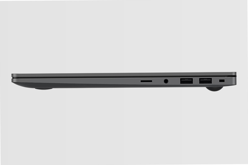Galaxy Book5 (15.6”, Ultra 7, 32GB) 32 32GB Windows 15.6