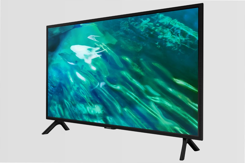 QLED FHD 32” Q50A TV 2021