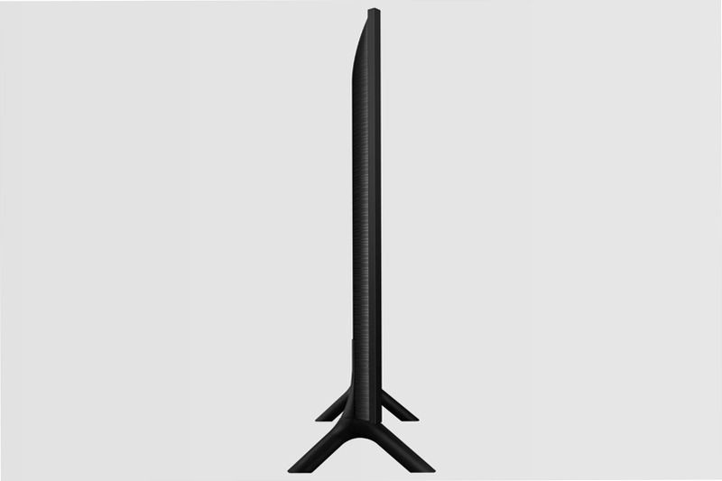 QLED FHD 32” Q50A TV 2021