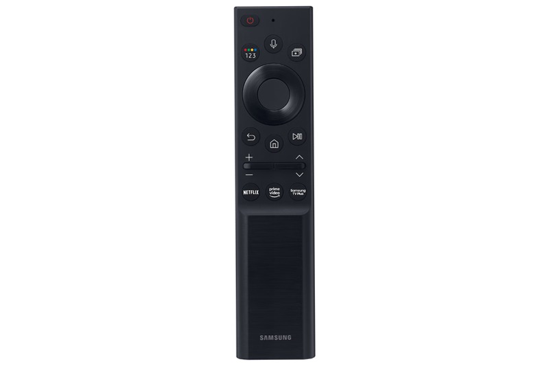 QLED FHD 32” Q50A TV 2021