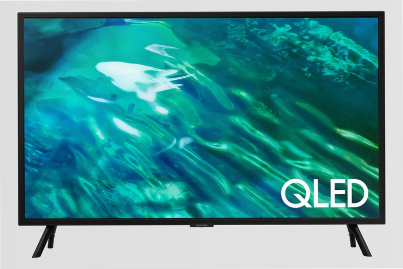 QLED FHD 32” Q50A TV 2021