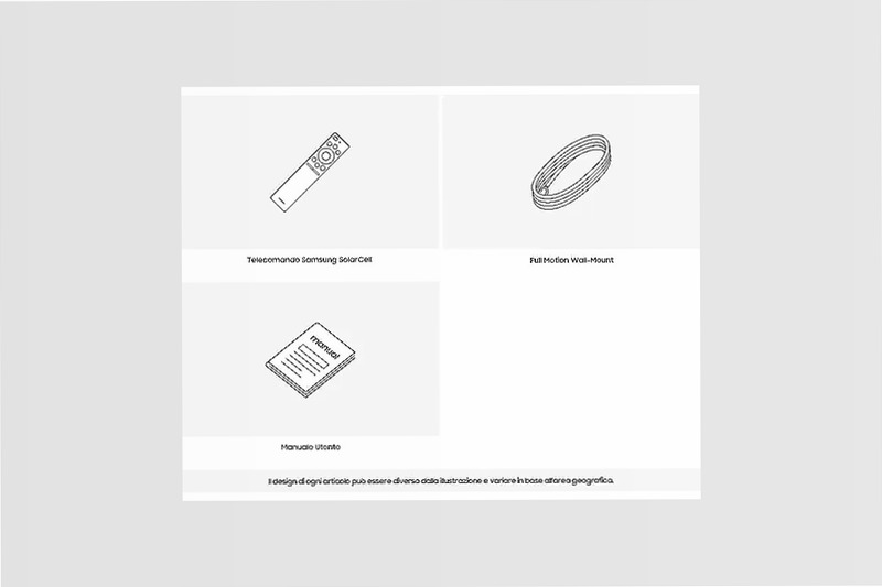 Crystal UHD 4K CU7190 2023 85" LED