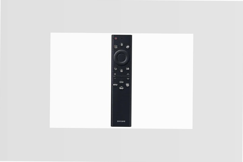 Crystal UHD 4K CU7190 2023 85" LED