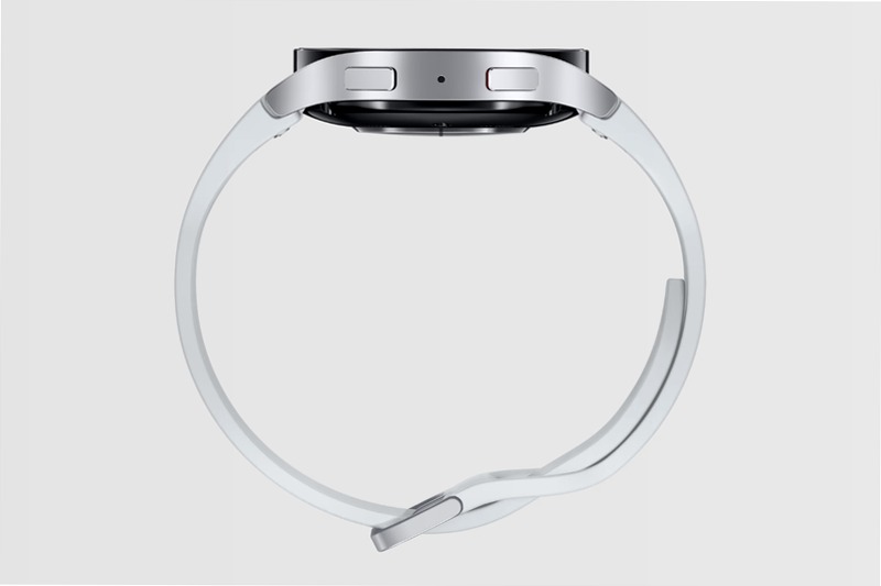Galaxy Watch6 (LTE, 44mm)
