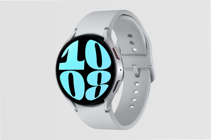 Galaxy Watch6 (LTE, 44mm)