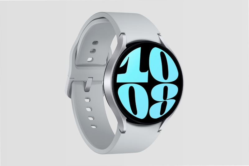 Galaxy Watch6 (LTE, 44mm)