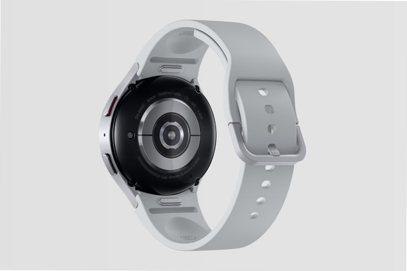 Galaxy Watch6 (LTE, 44mm)