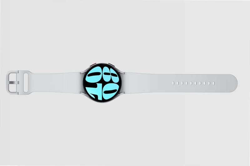 Galaxy Watch6 (LTE, 44mm)