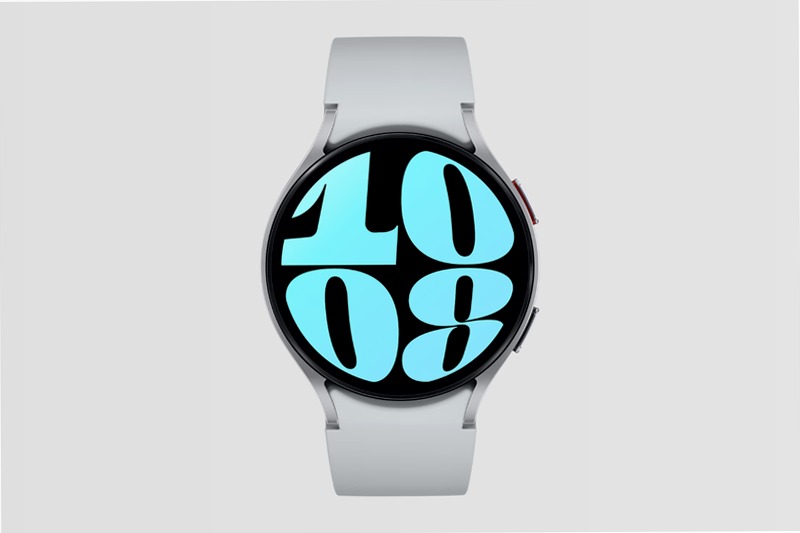 Galaxy Watch6 (LTE, 44mm)