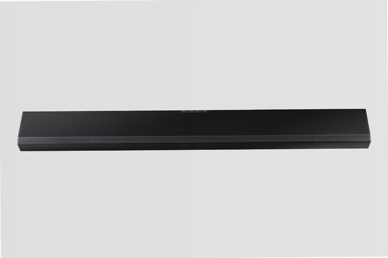Soundbar HW-Q800T 3.1.2Ch 3.1 330w