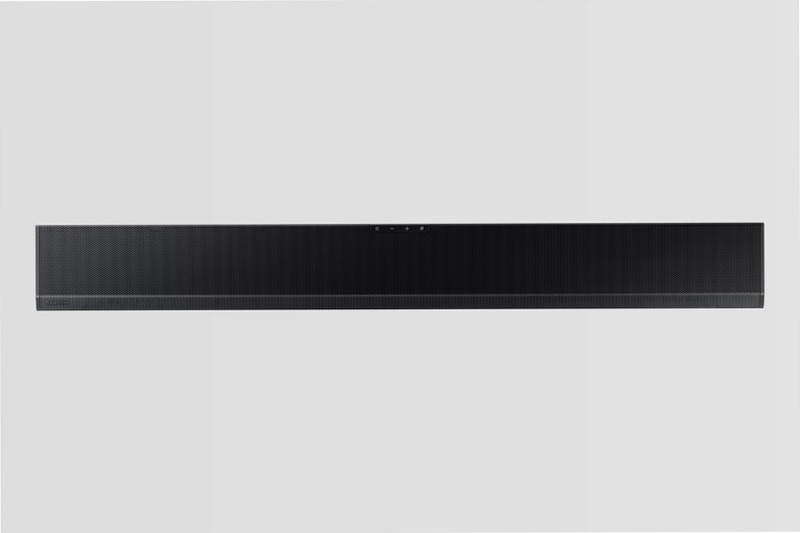 Soundbar HW-Q800T 3.1.2Ch 3.1 330w