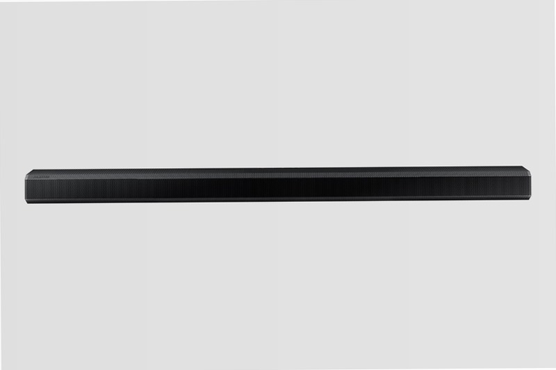Soundbar HW-Q800T 3.1.2Ch 3.1 330w