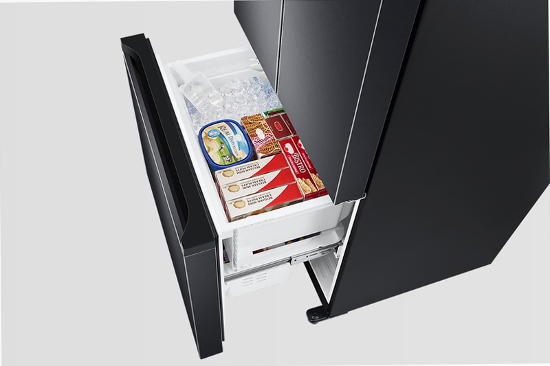 Frigorifero 3 Porte RF5000A 495L - Samsung IT