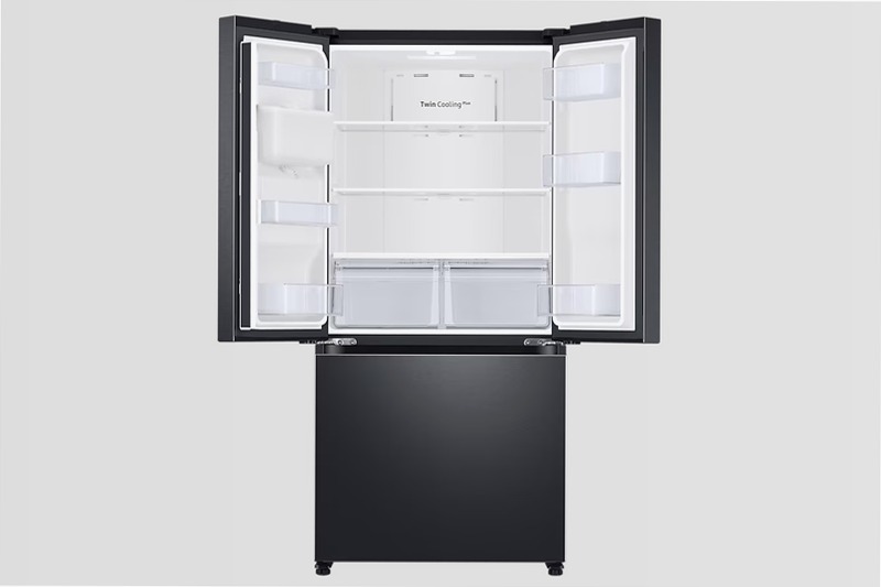 Frigorifero 3 Porte RF5000A 495L - Samsung IT
