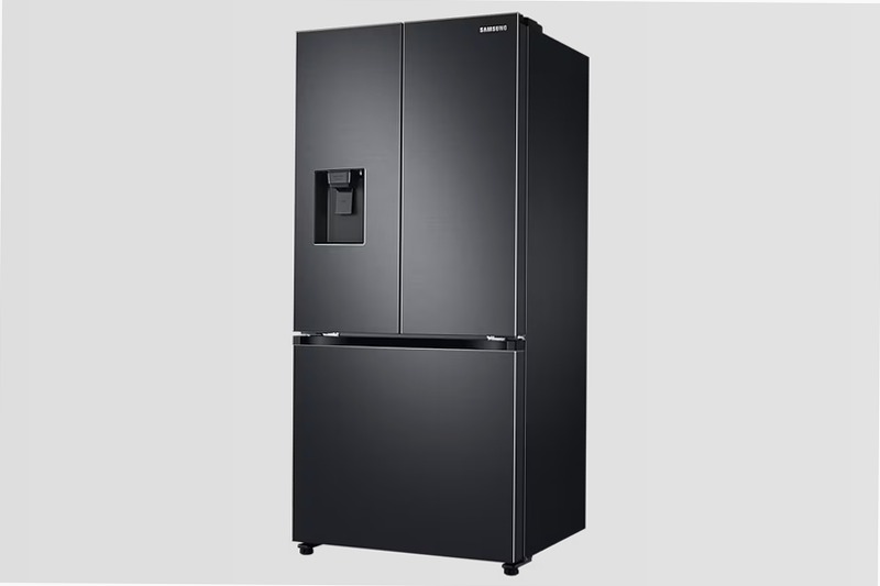 Frigorifero 3 Porte RF5000A 495L - Samsung IT