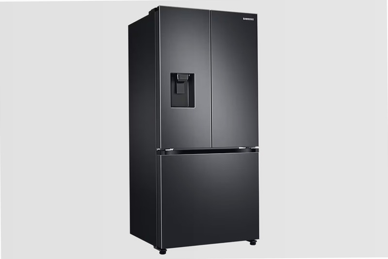 Frigorifero 3 Porte RF5000A 495L - Samsung IT