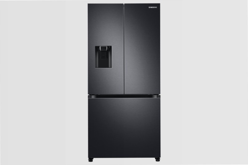 Frigorifero 3 Porte RF5000A 495L - Samsung IT 495lt