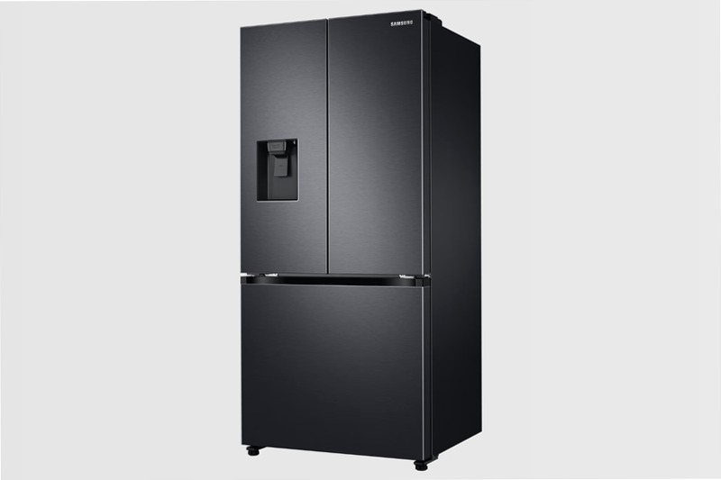 Frigorifero 3 Porte RF5000A 495L - Samsung IT 495lt