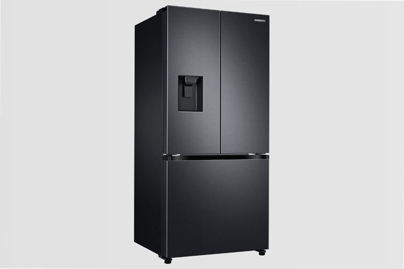 Frigorifero 3 Porte RF5000A 495L - Samsung IT 495lt