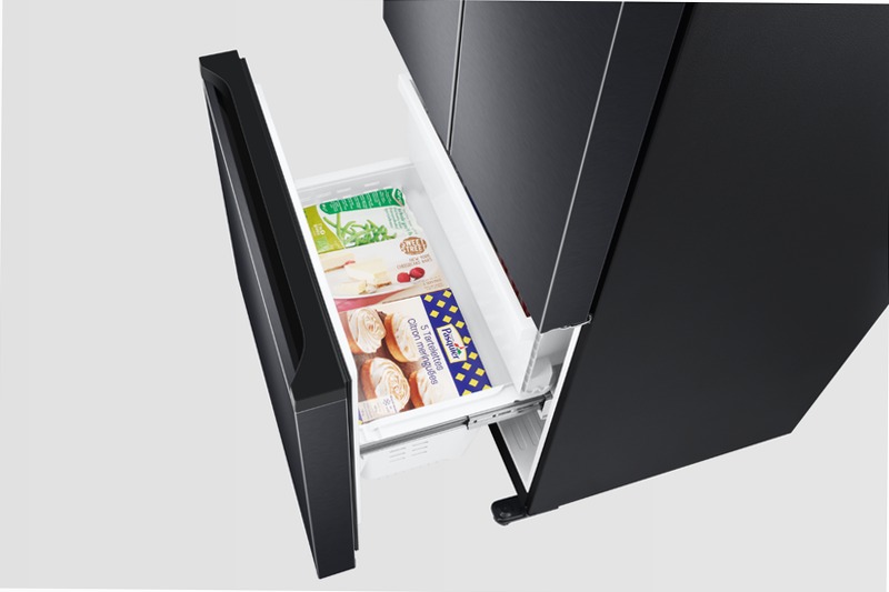 Frigorifero 3 Porte RF5000A 495L - Samsung IT 495lt