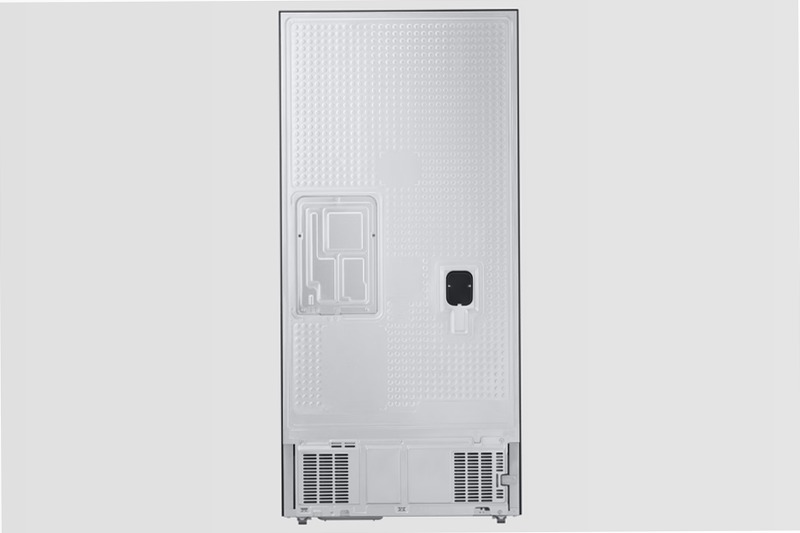 Frigorifero 3 Porte RF5000A 495L - Samsung IT 495lt