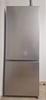 Frigorifero Combinato Samsung FIRST 75 AI Inox D
