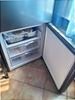 Frigorifero Combinato Samsung FIRST 75 AI Inox D