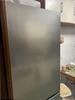 Frigorifero Combinato Samsung FIRST 75 AI Inox D
