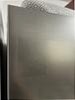 Frigorifero Combinato Samsung FIRST 75 AI Inox D