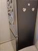 Frigorifero Combinato Samsung FIRST 75 AI Inox D