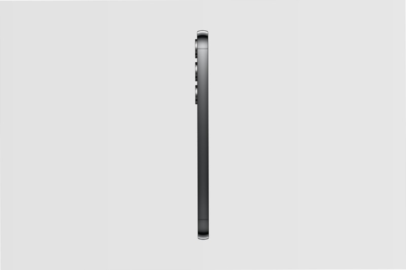 Galaxy S23 8GB Nero