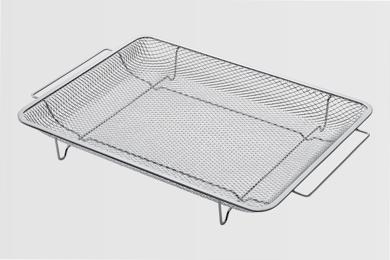 Forno a vapore Samsung BESPOKE Dual Cook Flex™ Steam Serie 6