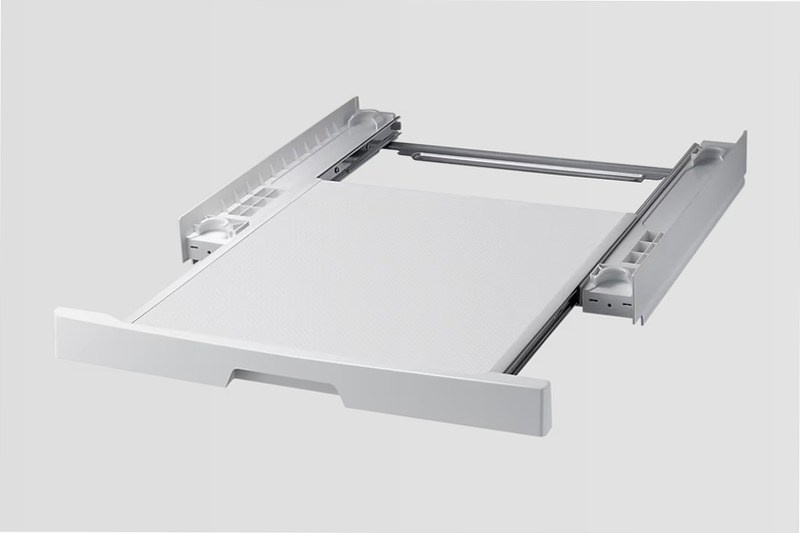 Asciugatrice AI Control 9Kg A Bianco