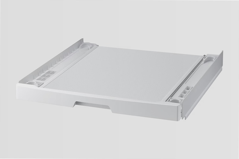 Asciugatrice AI Control 9Kg A Bianco