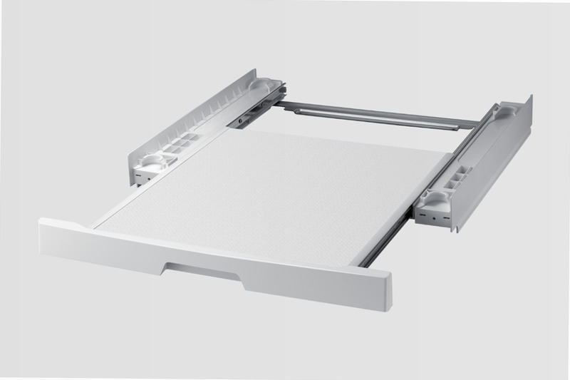 Asciugatrice AI Control 9Kg A Bianco